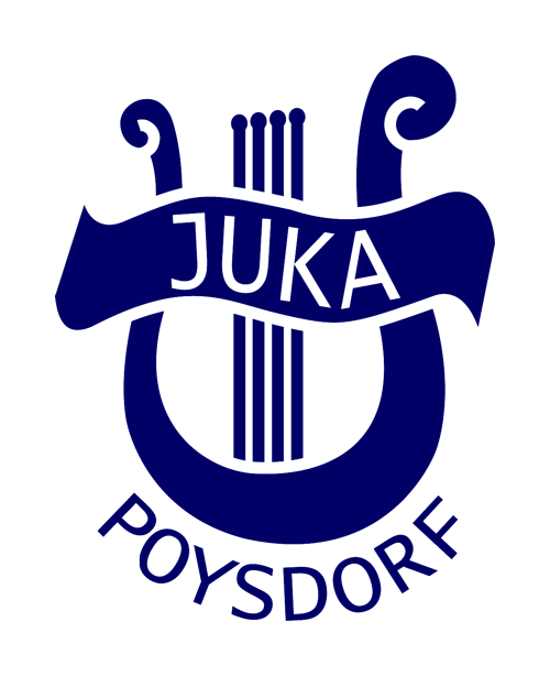 JUKA Poysdorf